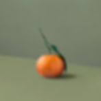ree