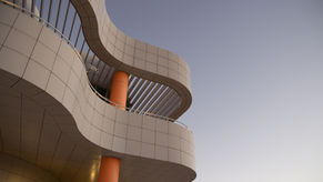 Design a Beautiful Blog