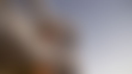 Design a Beautiful Blog