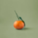 ree