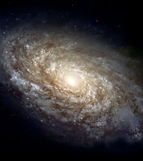 NGC_4414_(NASA-med).jpg