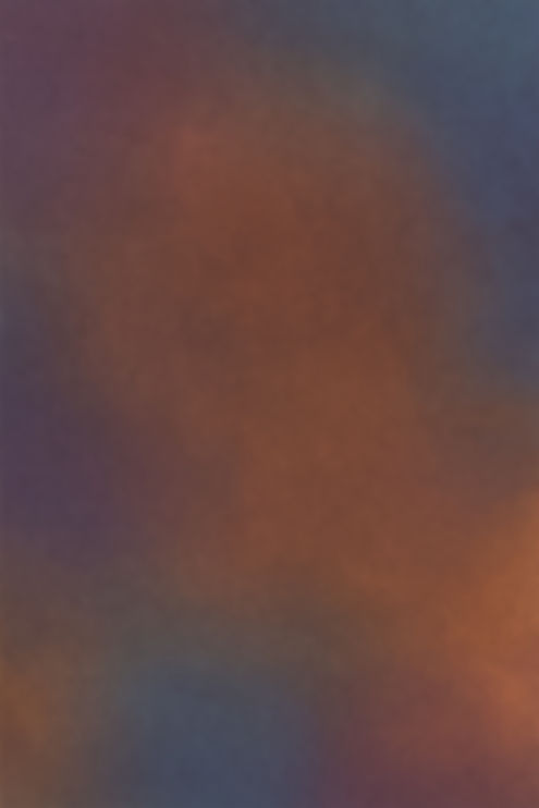 ChatGPT Image May 20, 2025, 06_51_19 PM_edited.jpg