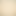eula rae bg.png