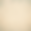 eula rae bg.png