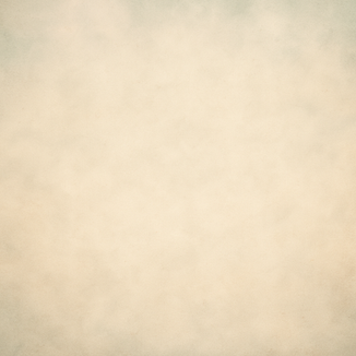 eula rae bg.png