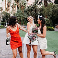 Bridesmaids