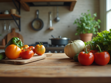 How Interactive Cooking Events Bring People Together