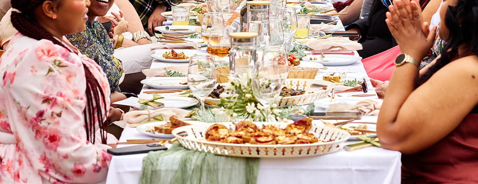 Dine_with_Lelo_ 5.jpg
