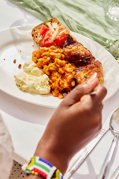 Dine_with_Lelo_ 12.jpg
