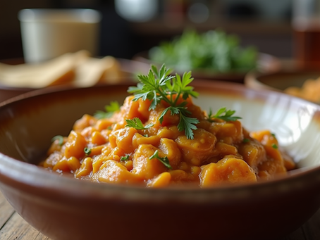 Exploring the Rich Flavors of South African Cuisine: Authentic South African Recipes