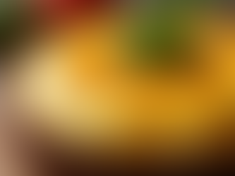 Discover Authentic South African Recipes: A Culinary Journey