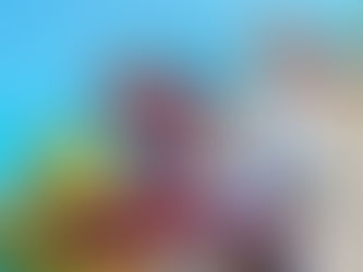 Fire Eater's Grill Sweetens the Deal