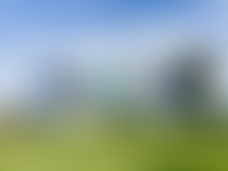 Disney's Art of Animation Resort is a Hit