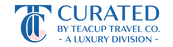 curated_logo_LAYOUT2_smaLL.png