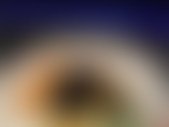 Is Space 220 Restaurant Worth Your Time?