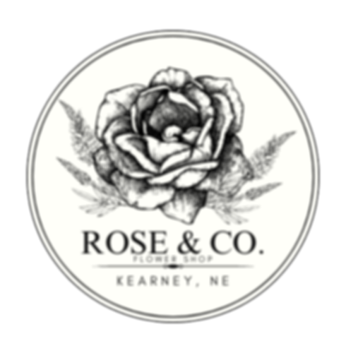 Copy of Black Beige Vintage Feminine Round Flower Shop Logo (1).png