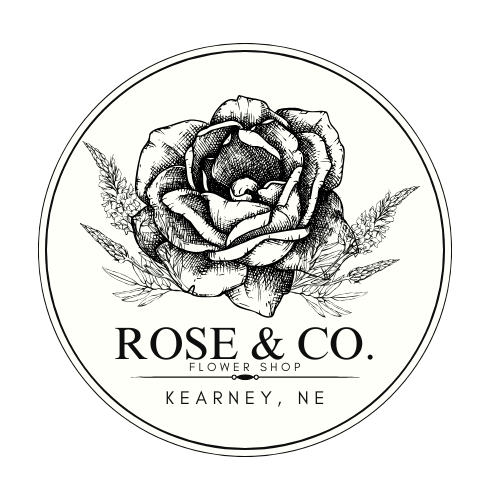 Rose & Co. Logo (1).png