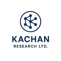 ChatGPT Image Nov 18, 2025, 06_07_35 PM_