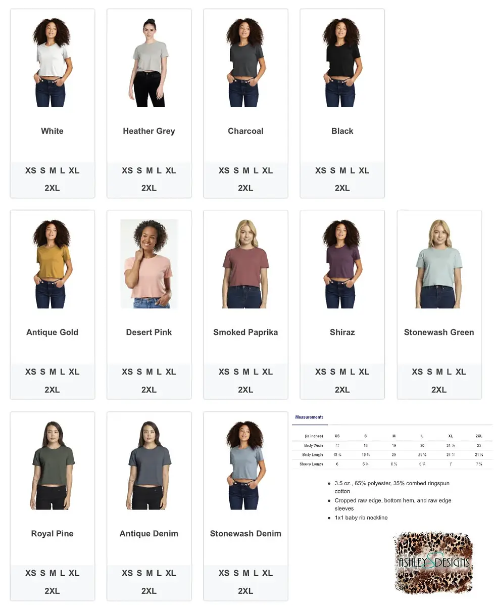 Thumbnail: Get in Loser Trump Shirt