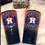 Thumbnail: Houston Astros Tumbler