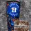 Thumbnail: Houston Astros Tumbler