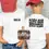 Thumbnail: Mama Said Leave them Broadway Girls Alone, Toddler Morgan Wallen Shirt