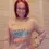 Thumbnail: Bonfires, Flannels, Smores, Sweaters, Campfires, Pumpkins, Fall Shirt