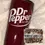 Thumbnail: Dr. Pepper Tumbler