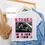 Thumbnail: Get in Loser Trump Shirt