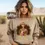 Thumbnail: Boujee Turkey Shirt, LuLu Bag, Stanley, Dr. Pepper, Starbucks, Thanksgiving