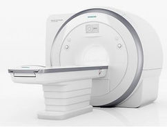 ЯМР Пловдив