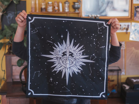 Le drapeau pirate : l’étendard du tirage