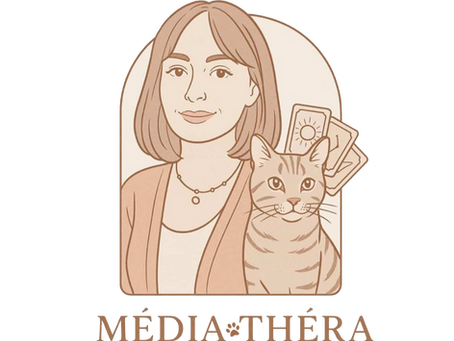 mediathera