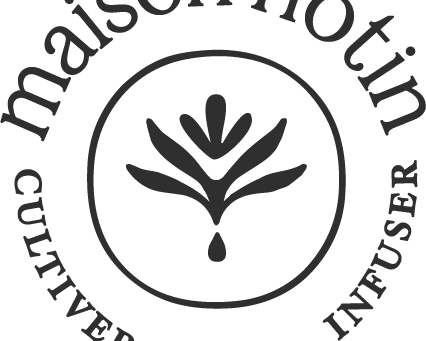 Maison notin 