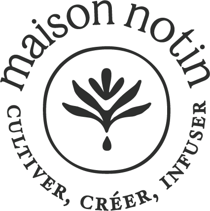 Maison notin 