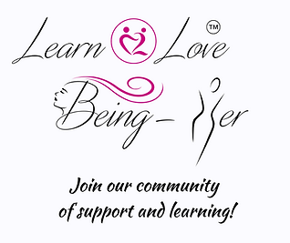 Copy of Dark Blue And Gold Modern Luxury Instagram Profile Picture (Facebook Post) (1).png