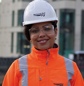 Inge-Sarah-Project-Engineer.jpg