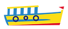 Fishing for Change_Ferry.png