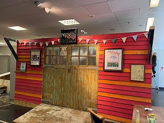IMG-20230510-WA0009 (1).jpg