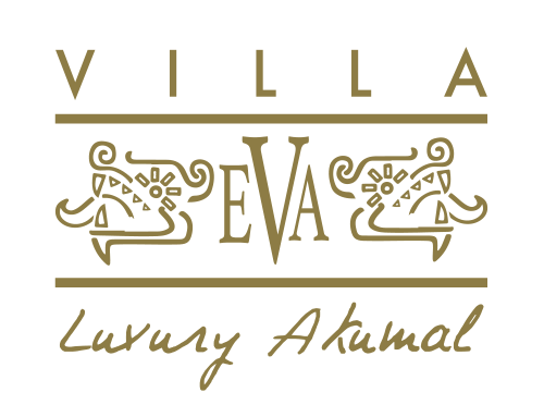 Villa Eva Luxury Akumal