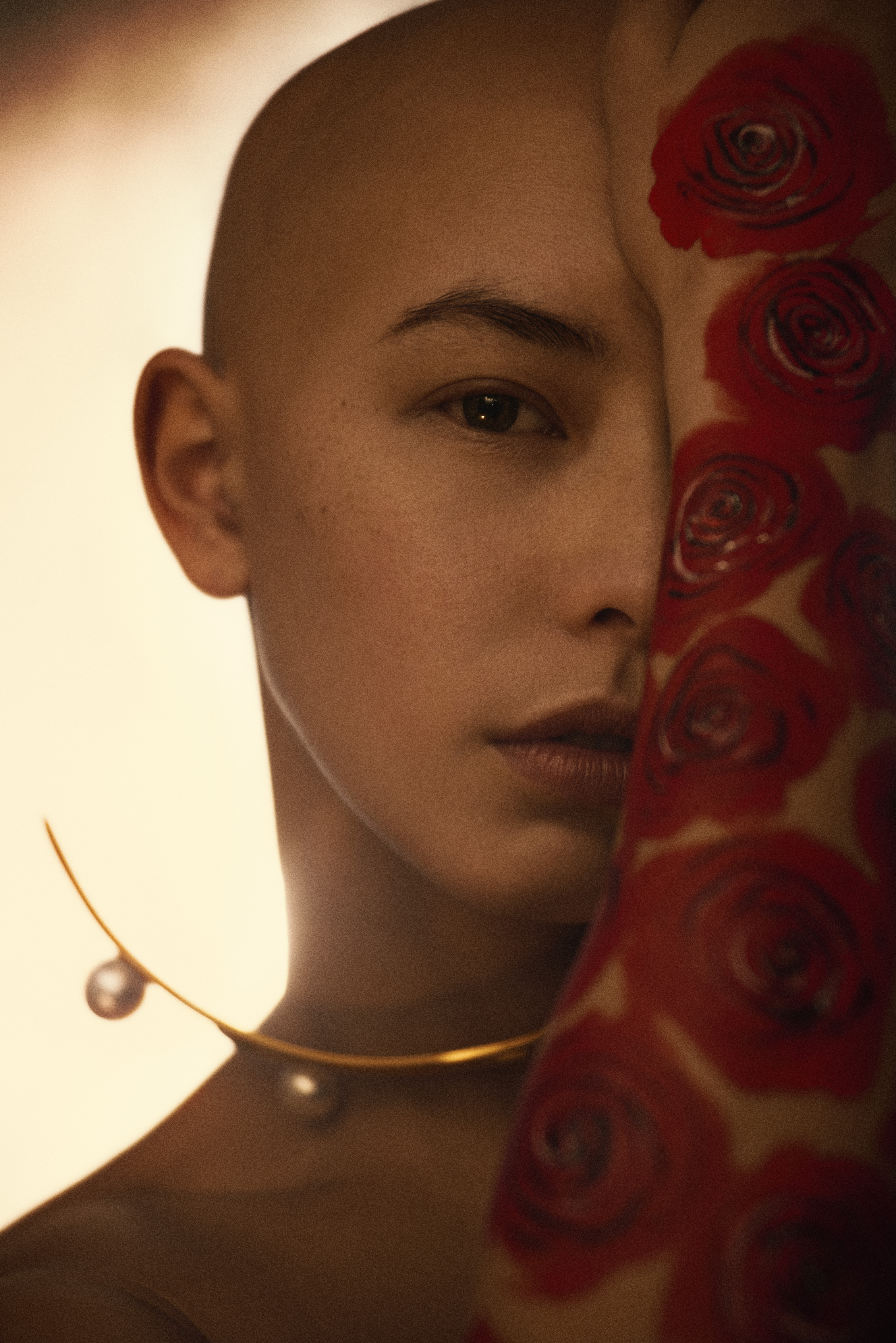 HUNGER Magazine