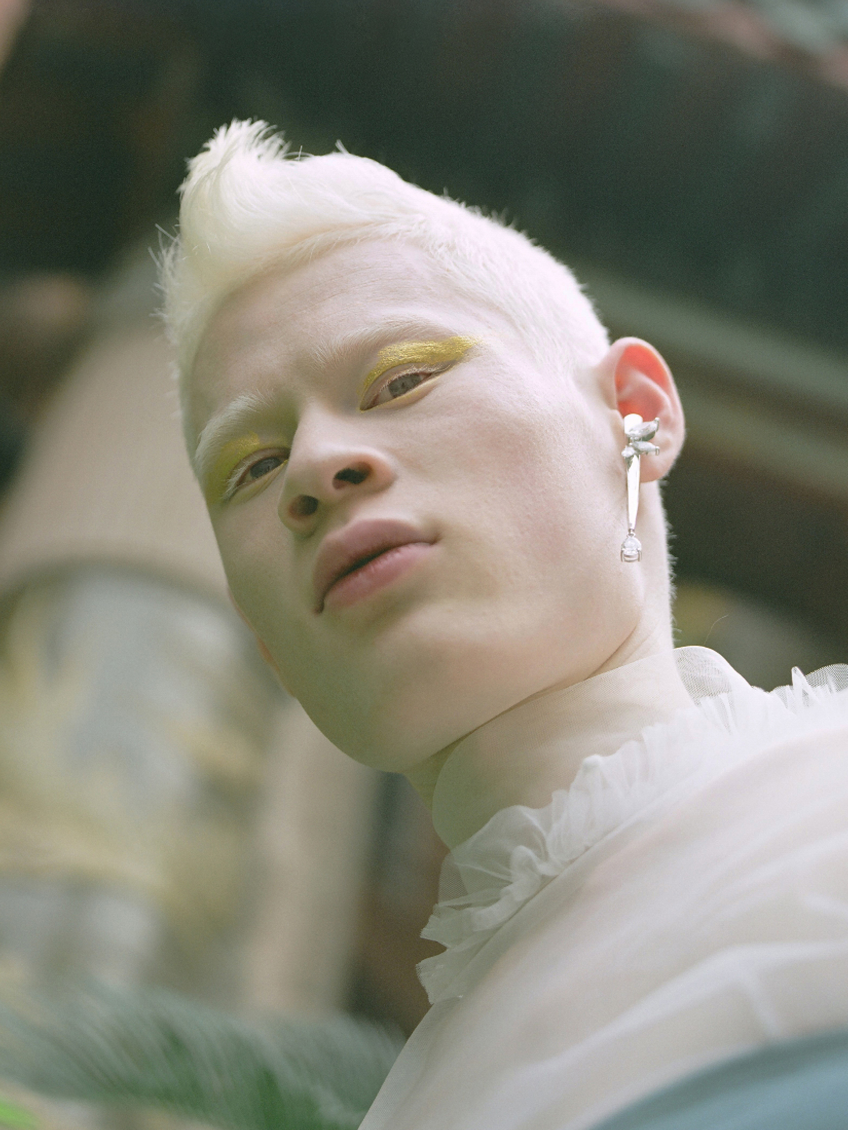 FUGK Magazine