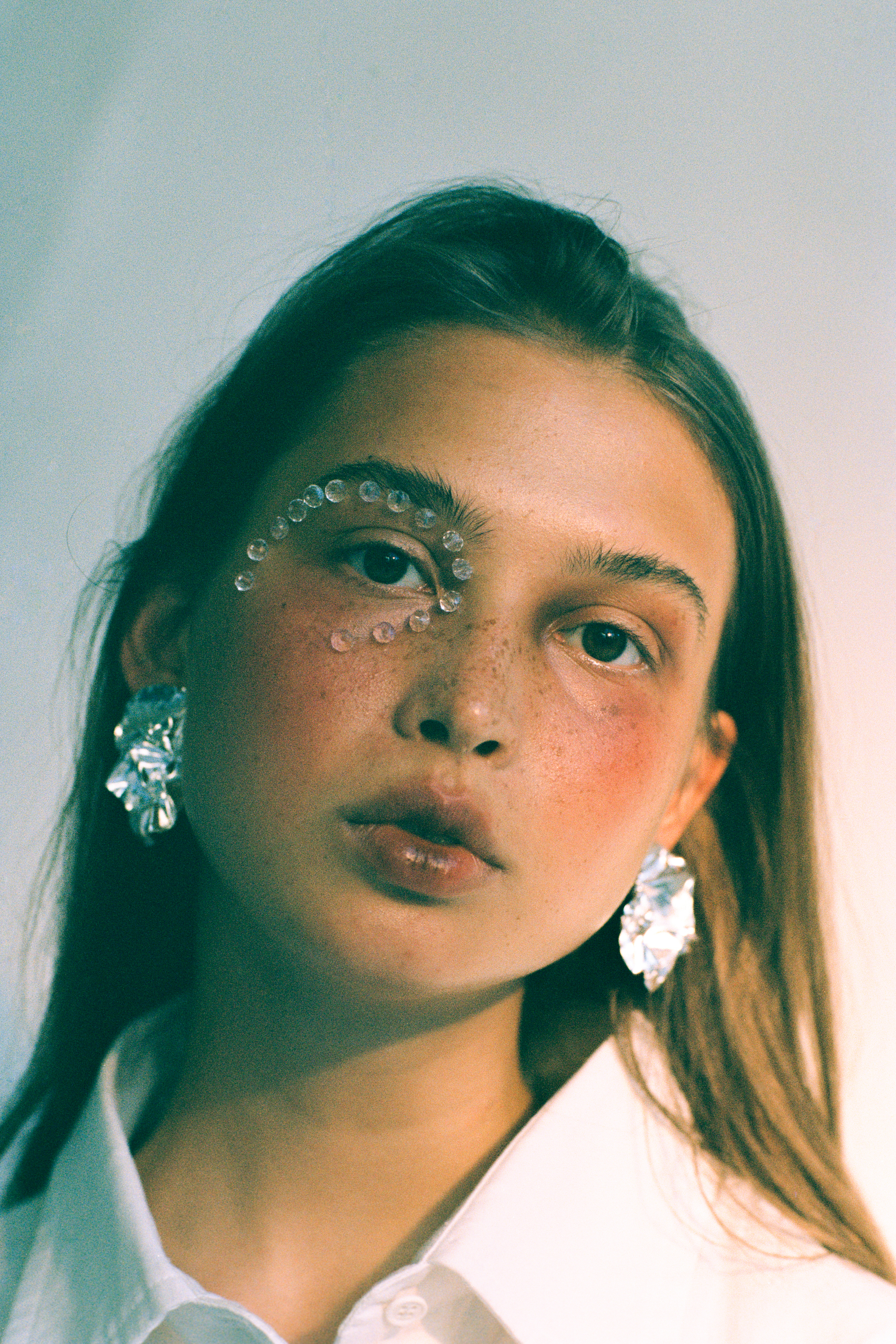 YOKO Magazine