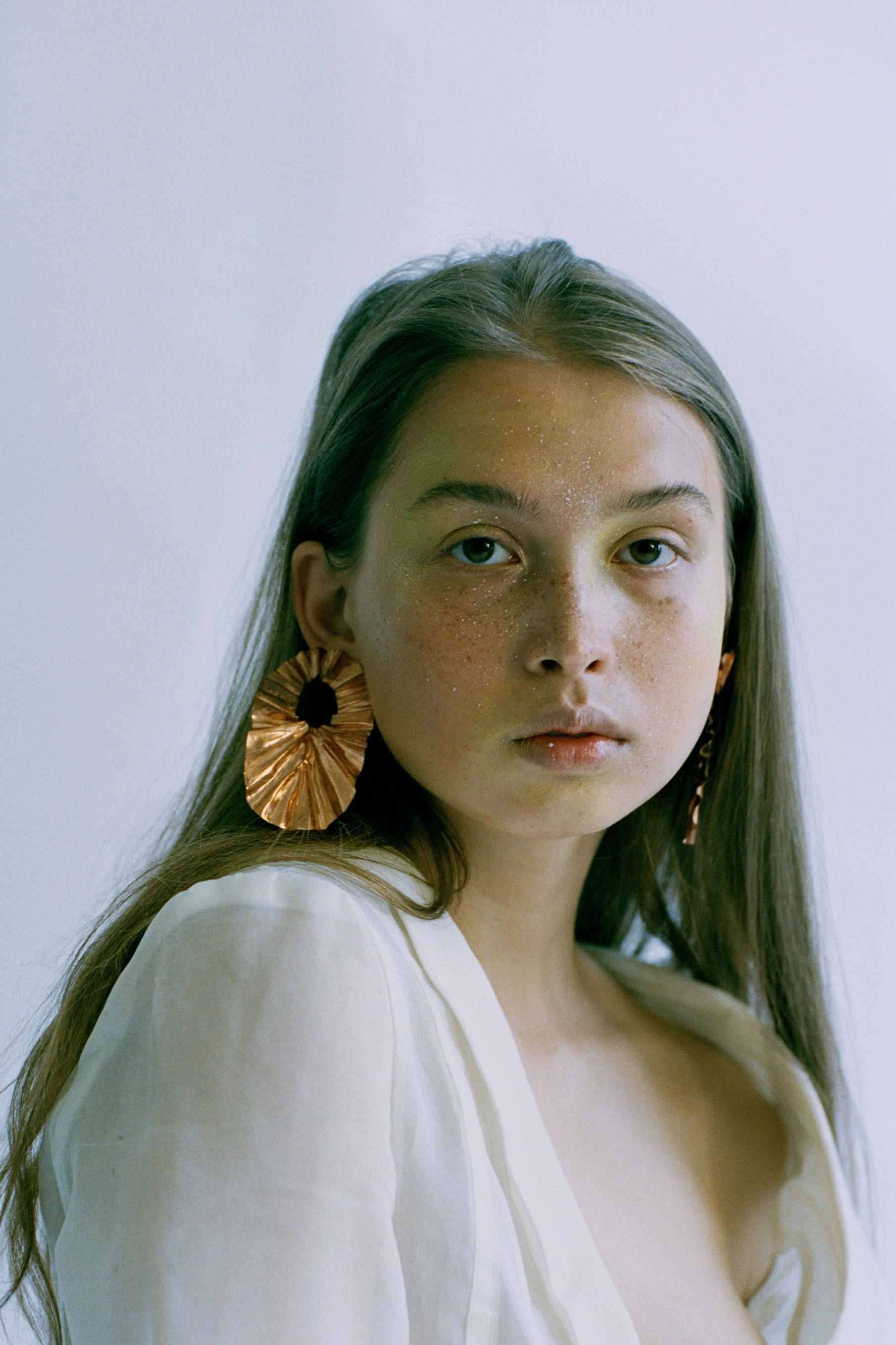 YOKO Magazine