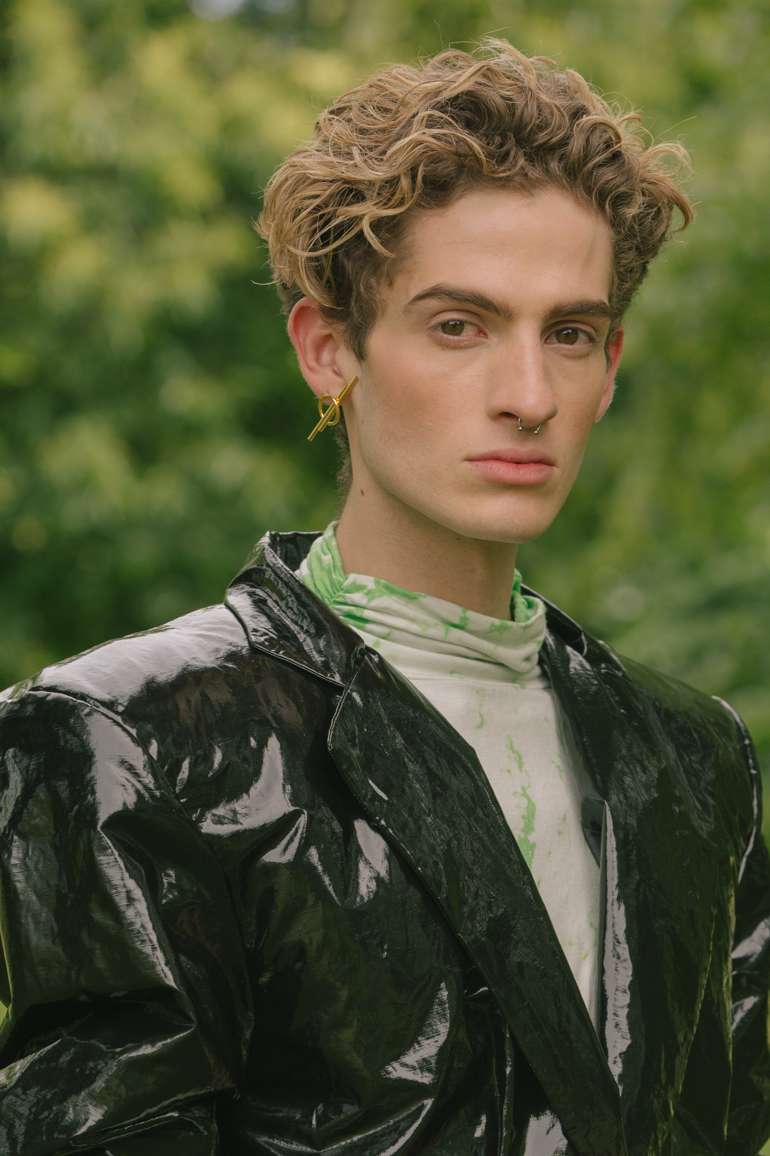 PANSY Magazine