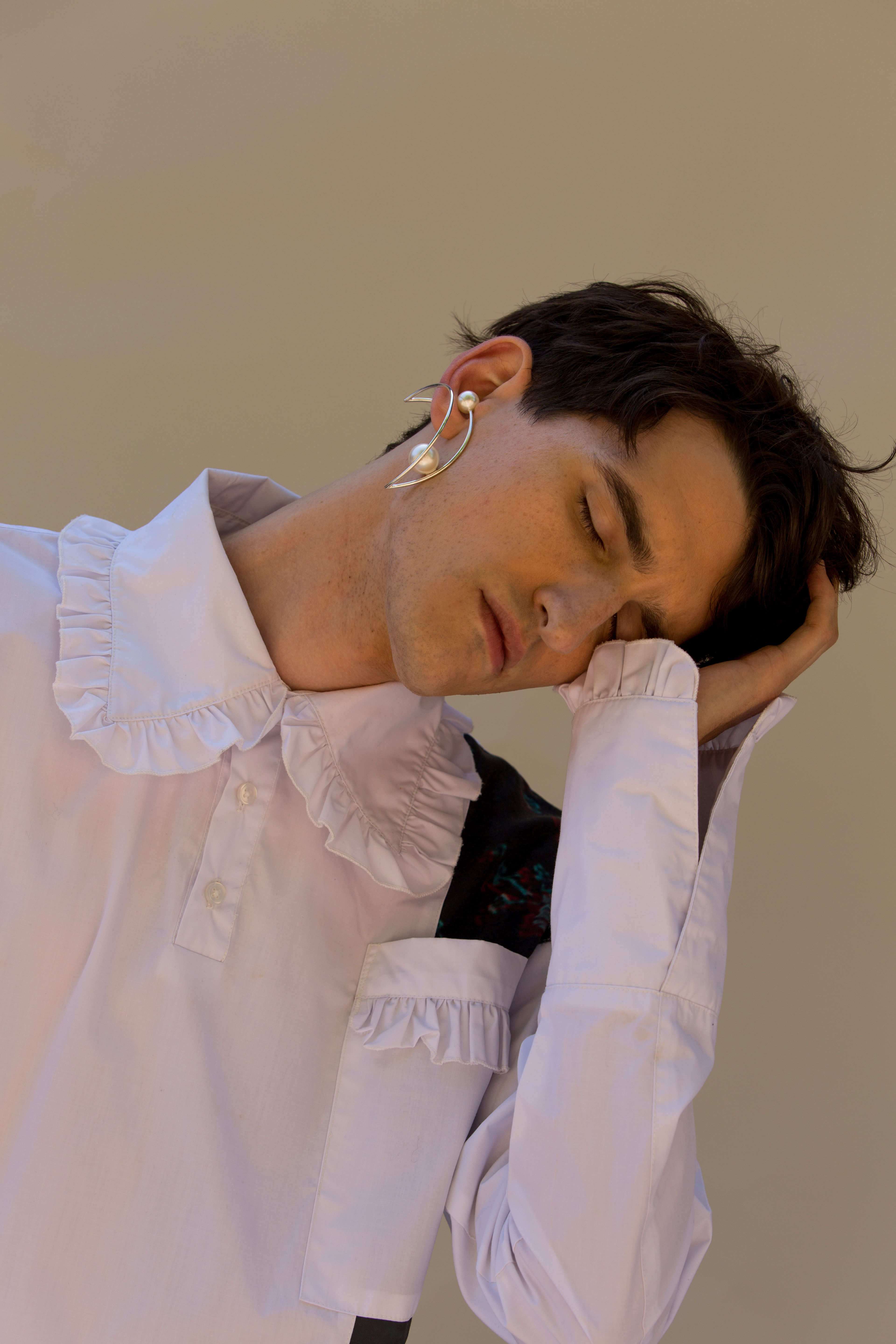 FGUK Magazine