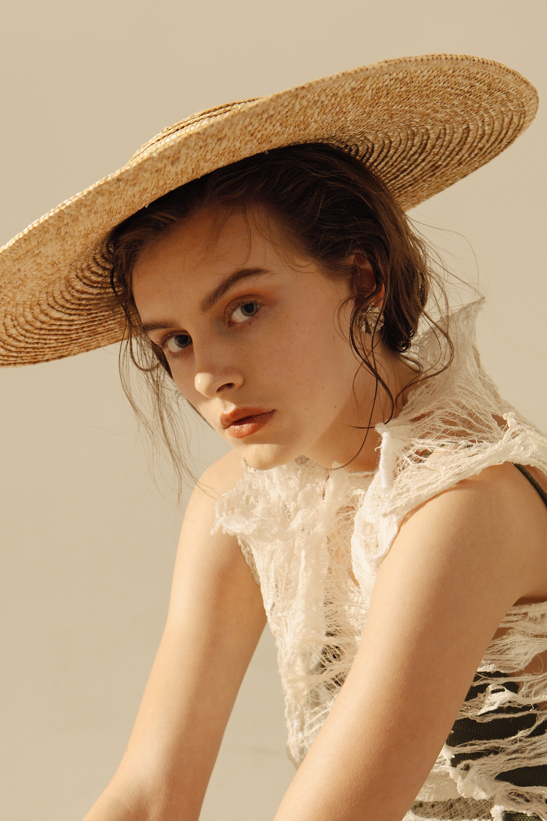 Liike Magazine