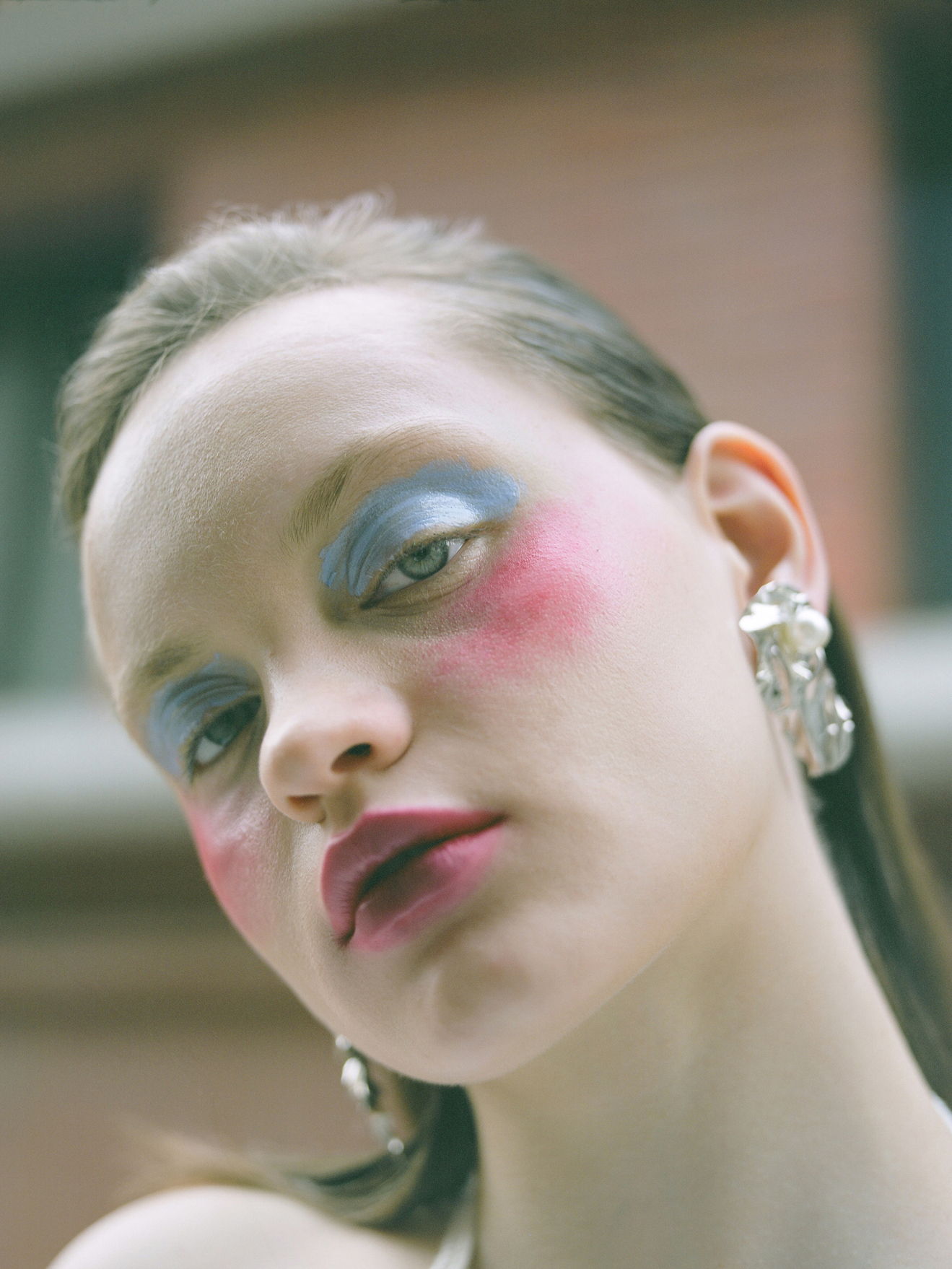 FUGK Magazine