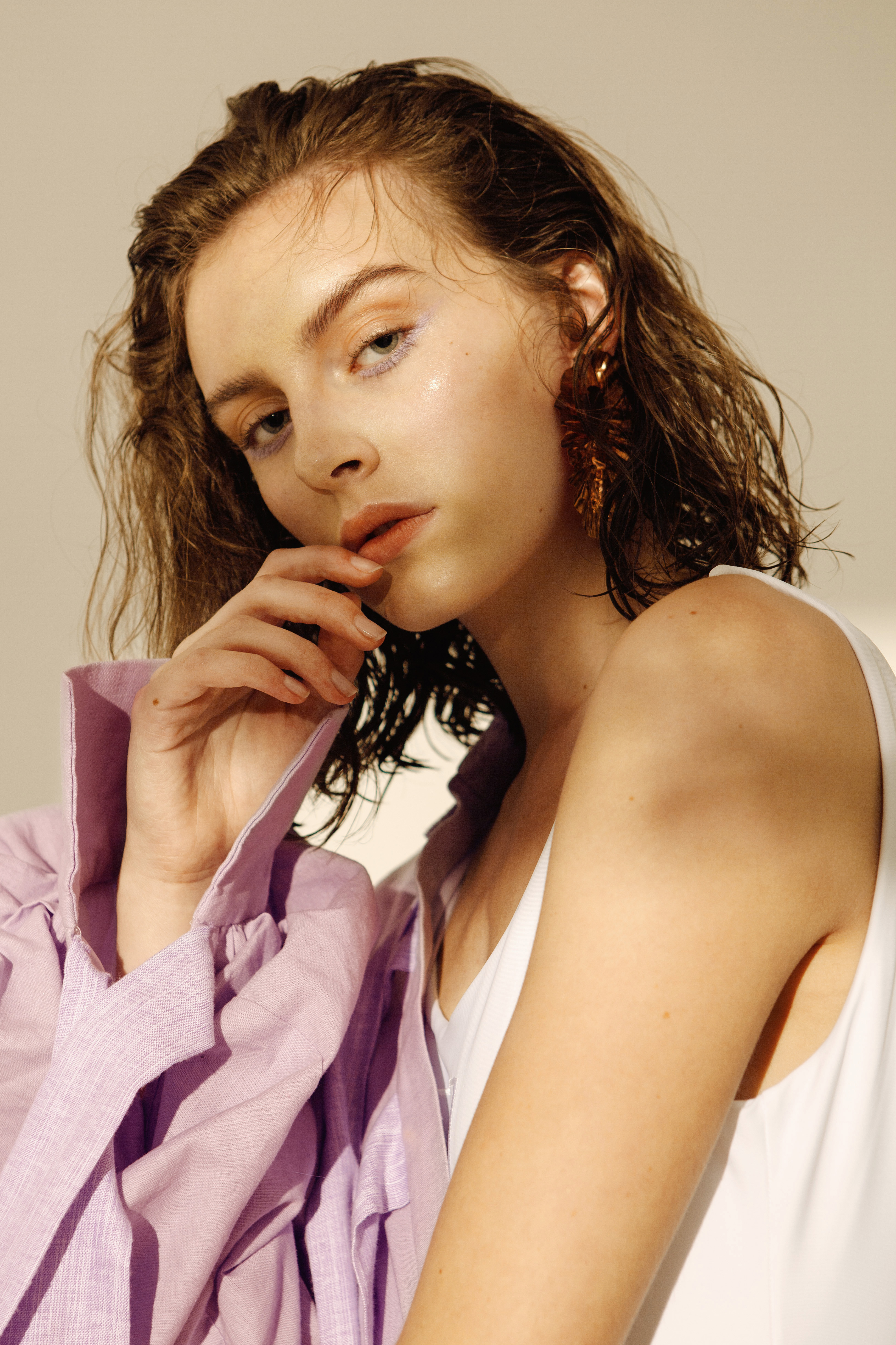 Liike Magazine