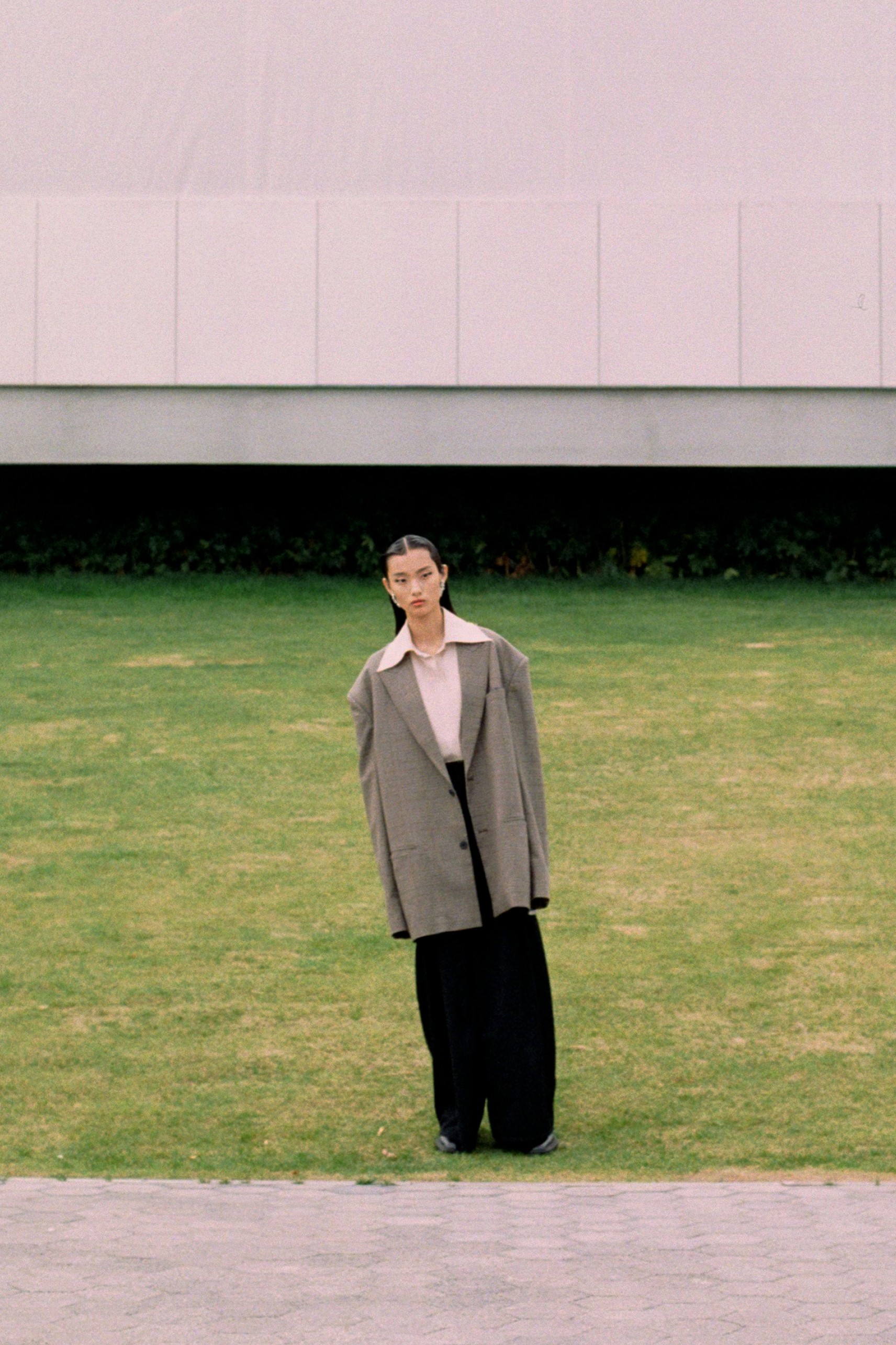 Schön Magazine